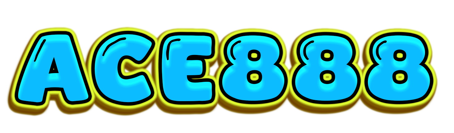 ACE888